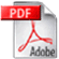 Scarica il PDF